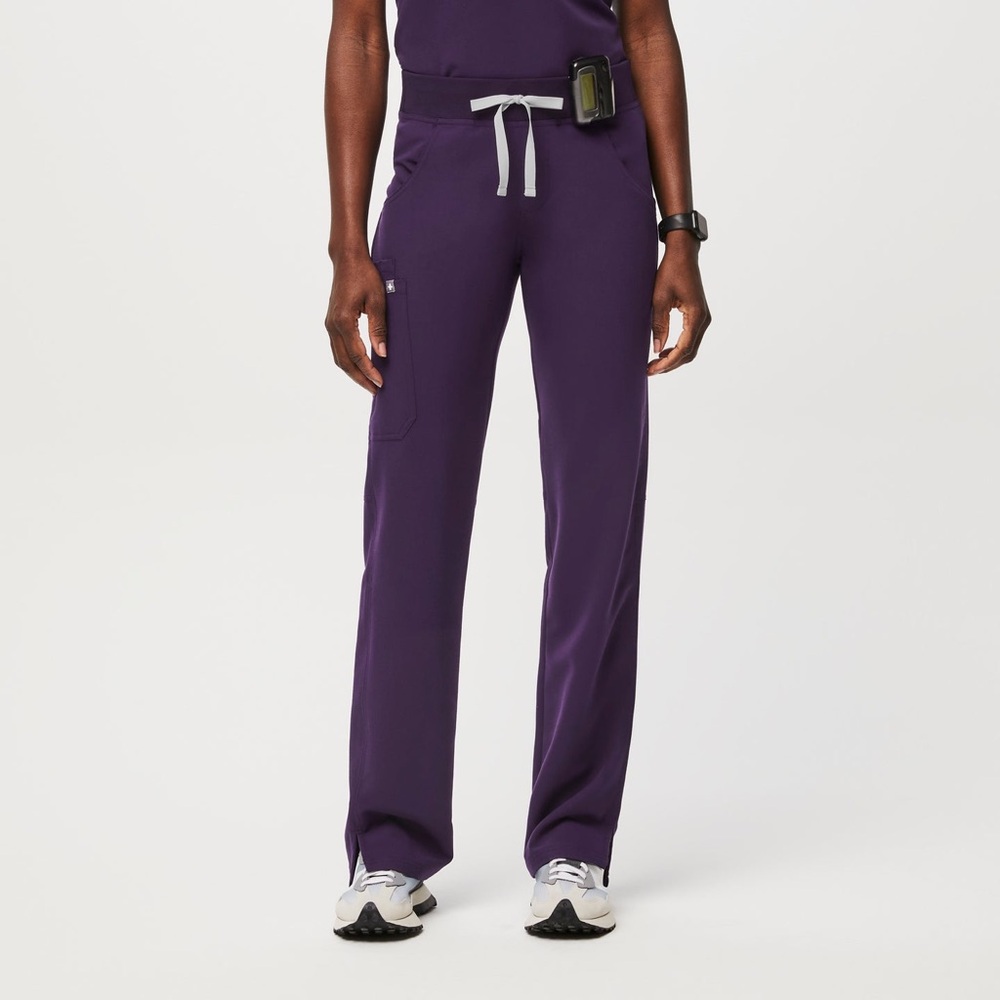 Figs scrubs